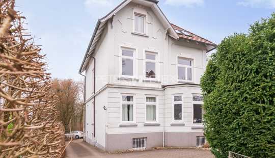 Bild von + Gelegenheit: Selbstnutzung+Kapitalanlage +