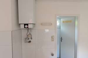 Wohnen mit Charakter: Kompaktes Apartment in Karlsruhe-Knielingen – Sudetenstraße 44, 76187 Knielingen, Karlsruhe – Vorschaubild 2