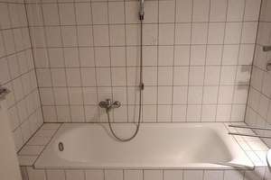 3 - Zimmer Wohnung 73 qm mit Balkon – Die vollständige Adresse der Immobilie erhältst du vom Anbieter., 91088 Bubenreuth – Vorschaubild 16