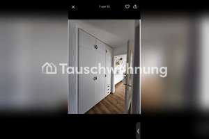 Tauschwohnung: Hey hey ich suche eine 2 -2,5 Zimmer Wohnung – Die vollständige Adresse der Immobilie erhältst du vom Anbieter., 81245 Obermenzing, München – Vorschaubild 7