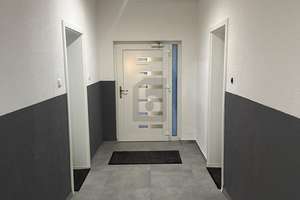 STARKES GESAMTPAKET MIT ZUKUNFT – Die vollständige Adresse der Immobilie erhältst du vom Anbieter., 44866 Wattenscheid-Mitte, Bochum – Vorschaubild 3