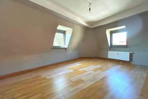3-Zi-Wohnung mit Potenzial: selbst einziehen oder vermieten – Die vollständige Adresse der Immobilie erhältst du vom Anbieter., 45136 Rüttenscheid, Essen – Vorschaubild 2