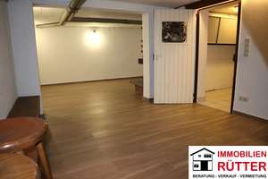 Rheinberg (Ossenberg), 2FH + DG, 10,5 Zi, ca. 169 m² Wfl., ca. 1.065 m² Gstk., Keller, Kamin, Garage – Die vollständige Adresse der Immobilie erhältst du vom Anbieter., 47495 Rheinberg – Vorschaubild 27