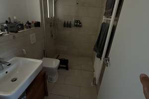 2-Zimmer-Wohnung mit Balkon in Leipzig Zentrum-Ost – Dresdner Straße 7, 4103 Zentrum-Ost, Leipzig – Vorschaubild 4