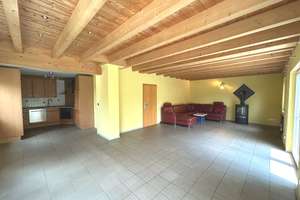 *** Bezugsfertiges Einfamilienhaus in Ebershausen *** – Die vollständige Adresse der Immobilie erhältst du vom Anbieter., 86491 Ebershausen – Vorschaubild 7