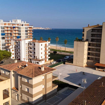 Immobilien zum Verkauf in Calonge i Sant Antoni