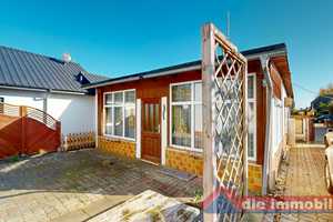 ***Wohnen, gestalten, wohlfühlen – Haus mit Garten in ruhiger Lage*** – Börde (Kreis) – Vorschaubild 10