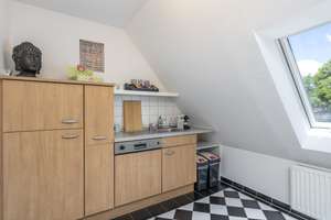 Steimker Berg, Marktplatz, 4 Zimmer, Dachgeschosswohnung – Die vollständige Adresse der Immobilie erhältst du vom Anbieter., 38446 Steimker Berg, Wolfsburg – Vorschaubild 11