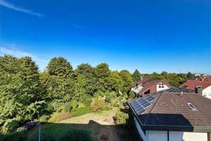 Gepflegte 2,5-Zimmer-Oase mit Aufzug in Bühl-Stadt – Die vollständige Adresse der Immobilie erhältst du vom Anbieter., 77815 Bühl – Vorschaubild 8