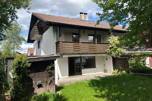 Ein Zuhause das begeistert! – Die vollständige Adresse der Immobilie erhältst du vom Anbieter., 83043 Bad Aibling – Vorschaubild 3