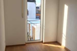 4-Zi-Whg mit Balkon in Augsburg-Hochzoll - Nähe Bahnhof – Die vollständige Adresse der Immobilie erhältst du vom Anbieter., 86163 Hochzoll-Süd, Augsburg – Vorschaubild 7