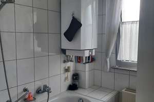 3 Zimmer Wohnung mit Balkon in Frankfurt Bergen-Enkheim – Stargarder Straße 00, 60388 Bergen-Enkheim, Frankfurt am Main – Vorschaubild 10
