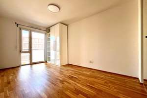 Property thumbnail 19