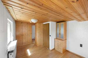 Charmantes historisches Einfamilienhaus in Schlaitdorf – Die vollständige Adresse der Immobilie erhältst du vom Anbieter., 72667 Schlaitdorf – Vorschaubild 6
