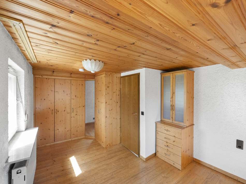 Zimmer DG