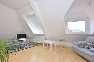 Modern möbliertes Haus in Stuttgart Bad Cannstatt – Die vollständige Adresse der Immobilie erhältst du vom Anbieter., 70376 Altenburg, Stuttgart – Vorschaubild 28