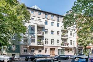 Property thumbnail 12