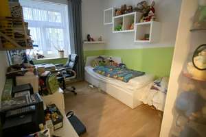 Property thumbnail 9