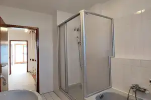 6 Zimmer Reihenmittelhaus in bevorzugter Wiesbadener Lage – Wiesbaden – Vorschaubild 17