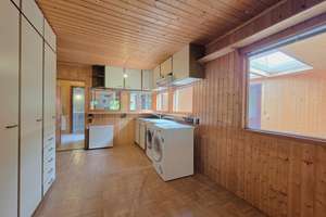 Bungalow als Bestand auf 1.253m² + Baugrundstück 819m² + 8.497m² Grünfläche – Die vollständige Adresse der Immobilie erhältst du vom Anbieter., 15838 Am Mellensee – Vorschaubild 19