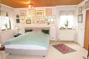 *Isernhagen-HB* großzügiges REH + Doppelgarage mit schönem Garten – Die vollständige Adresse der Immobilie erhältst du vom Anbieter., 30916 Isernhagen – Vorschaubild 31