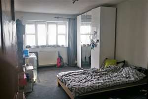 * Raumwunder *: helles freundliches RMH - mit vier Zimmern in Eching Kr. Freising in ruhiger Lage – Edith-Stein-Straße 14, 85386 Eching – Vorschaubild 20