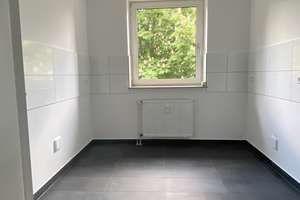 Döhren: Komfortable 2-Zi.-Whg. mit Balkon! – Die vollständige Adresse der Immobilie erhältst du vom Anbieter., 30519 Döhren, Hannover – Vorschaubild 6