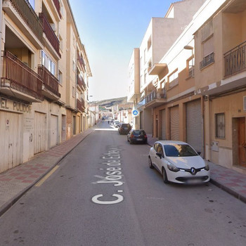 Immobilien zum Verkauf in Jumilla