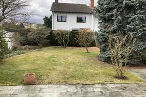 KL - Betzenberg, DHH mit 4 ZKB, Garage, EBK, Garten, Balkon – Kaiserslautern – Vorschaubild 3