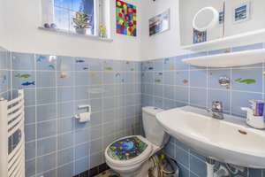 Property thumbnail 19