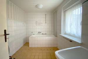 4.702 m² Freiheit – Ihr Zuhause mit Platz für 2 Familien & Tierhaltung – Zethlinger Dorfstr. 61, 39624 Zethlingen – Vorschaubild 13