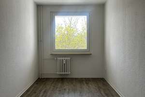Nimm mich! Geräumige 3-Zimmer-Wohnung – Bergenring 26, 24109 Mettenhof, Kiel – Vorschaubild 5