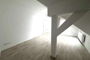 Rooftop Penthouse - Elevator - Prime Location - Just 5 Minutes from Friedrichstraße - Bezugsfrei – Chaussee straße 105, 10115 Mitte (Ortsteil), Berlin – Vorschaubild 27