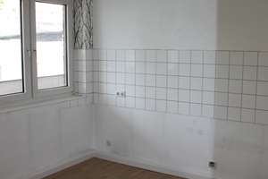 Helle gemütliche 3-Zimmer-Wohnung in Düsseldorf – 40589 Holthausen, Düsseldorf – Vorschaubild 3