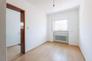 Reiheneckhaus mit Garten - Mitten in der Stadt – Die vollständige Adresse der Immobilie erhältst du vom Anbieter., 86152 Jakobervorstadt-Nord, Augsburg – Vorschaubild 16
