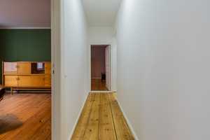 Property thumbnail 27