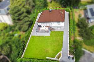 Modernes Wohnen auf höchstem Niveau – hochwertig sanierter Bungalow mit Gartenidylle – Die vollständige Adresse der Immobilie erhältst du vom Anbieter., 13469 Waidmannslust, Berlin – Vorschaubild 24