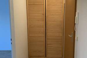 Property thumbnail 16