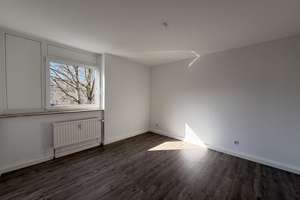 Miet mich - interessante 3,5-Zimmer-Wohnung (WBS) – Adelhartweg 8, 44359 Nette, Dortmund – Vorschaubild 4