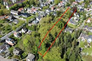 Idyllisches Anwesen mit kleinem Wald in Schönebeck – 28757 Schönebeck, Bremen – Vorschaubild 4