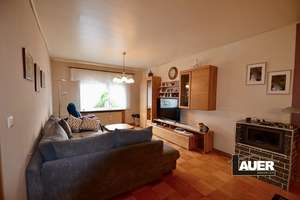 Zweifamilienhaus mit großem Garten in Lauterbach – Die vollständige Adresse der Immobilie erhältst du vom Anbieter., 66333 Völklingen – Vorschaubild 3