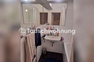 Tauschwohnung: Helle 3-Zimmer-Wohnung – Friedrichstadt – Die vollständige Adresse der Immobilie erhältst du vom Anbieter., 40215 Friedrichstadt, Düsseldorf – Vorschaubild 8