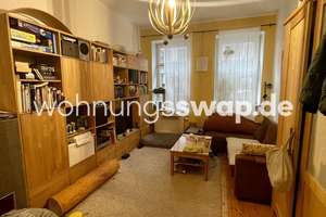 Wohnungstausch: Crusiusstraße 23 – Crusiusstraße 23, 4000 Reudnitz-Thonberg, Leipzig – Vorschaubild 4