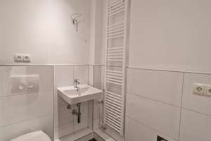 Property thumbnail 25