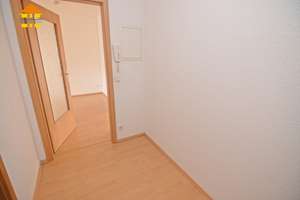 Sonnige Wohnung auf dem Kaßberg - mit Balkon! – Limbacher Straße 57, 9113 Kaßberg, Chemnitz – Vorschaubild 10