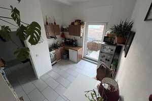 Gut gelegene 2-Zimmer-Wohnung in Bielefeld – Meller Straße 67, 33613 Mitte, Bielefeld – Vorschaubild 2