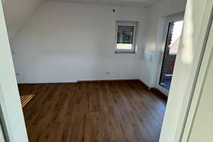 Moderne 2-Zimmer-Dachterrassenwohnung – ca. 80 m² | große Wohnküche | Aufzug | Fußbodenheizung – Prämienstraße 47, 52428 Jülich – Vorschaubild 26