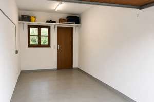 Großzügige 7-Zimmer-Doppelhaushälfte mit ca. 170 m² Wohnfläche, Garage, Balkon, Terrasse und Garten – Die vollständige Adresse der Immobilie erhältst du vom Anbieter., 85417 Marzling – Vorschaubild 12