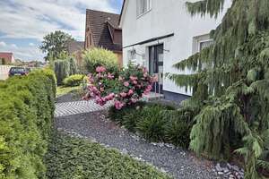 Groß-Buchholz: Exzellentes ZFH mit 2 Wohnungen, Terrasse, Balkon, Garage, Top Garten & Beste Lage! – Die vollständige Adresse der Immobilie erhältst du vom Anbieter., 30655 Groß-Buchholz, Hannover – Vorschaubild 52