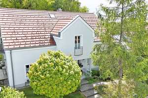 "Privilegiert leben in naturnaher Wohnlage"
Charmantes Familiendomizil mit reichlich Platz und viel – Freyung-Grafenau (Kreis) – Vorschaubild 2